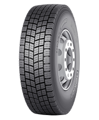 Nokian Hakka Truck Drive (ведущая ось) 315/70 R22.5 154/150L